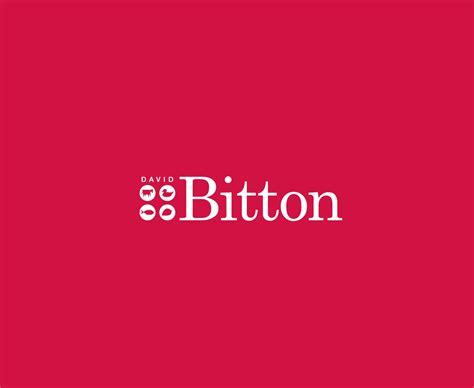 Bitton & Associates: Uncovering the Hidden Injustices in the Workplace